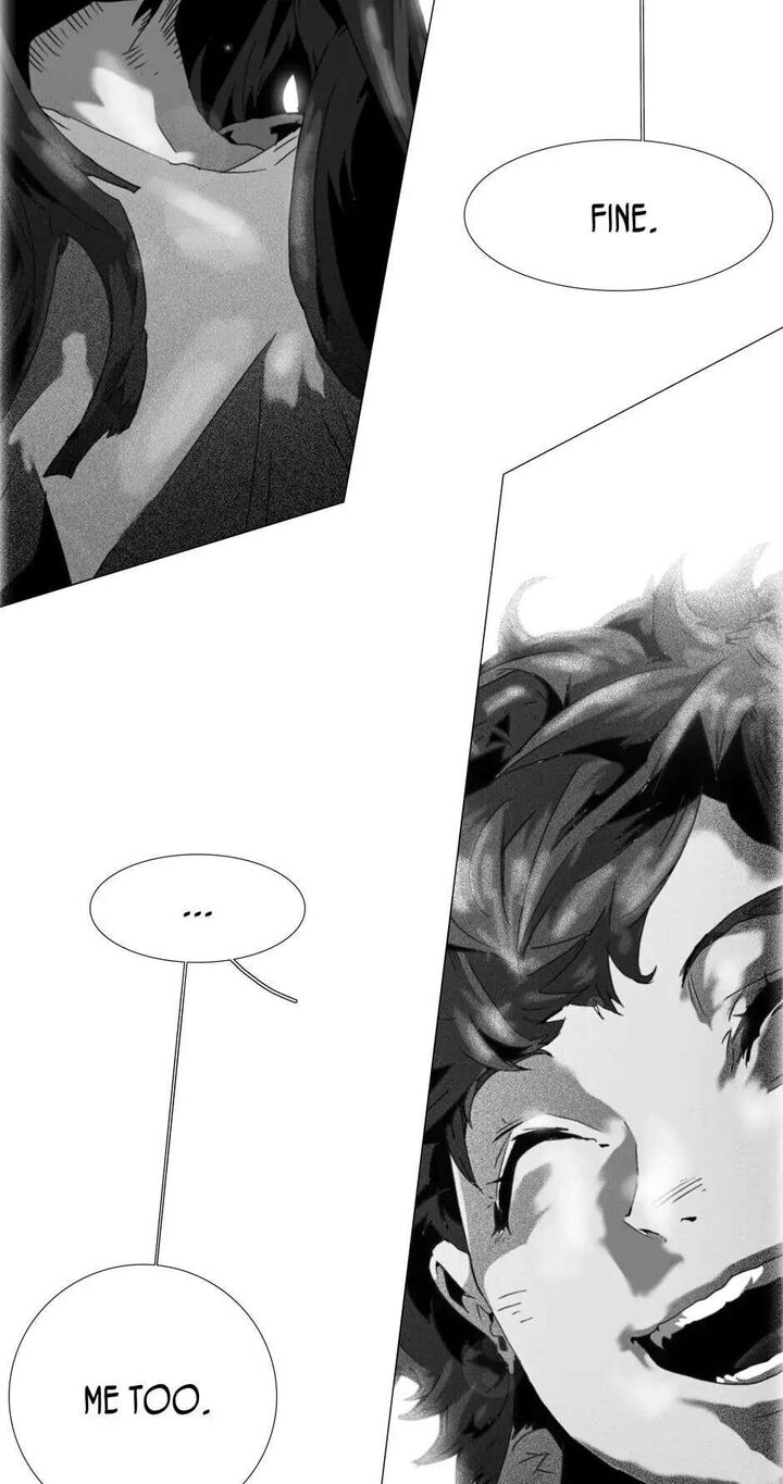 Black Behemoth Chapter 132 Page 70