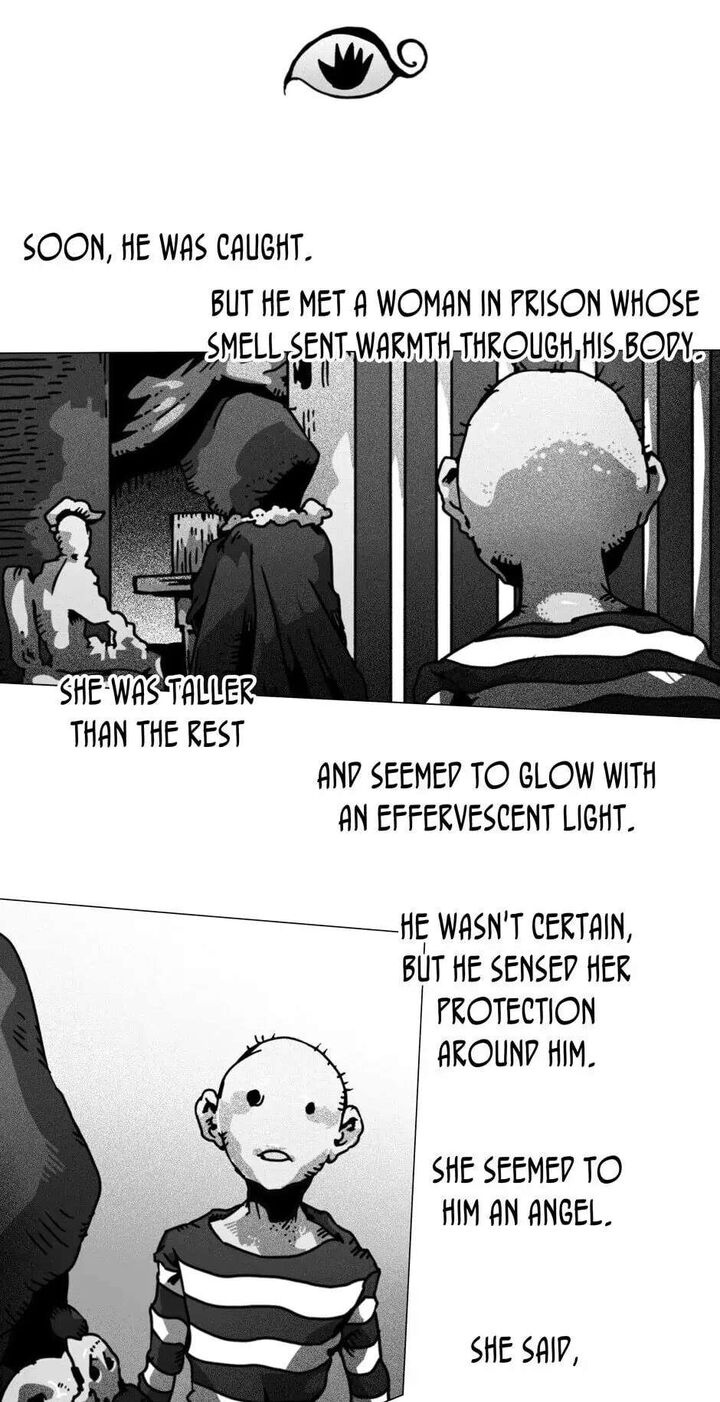 Black Behemoth Chapter 132 Page 9