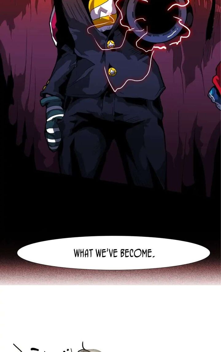 Black Behemoth Chapter 133 Page 56
