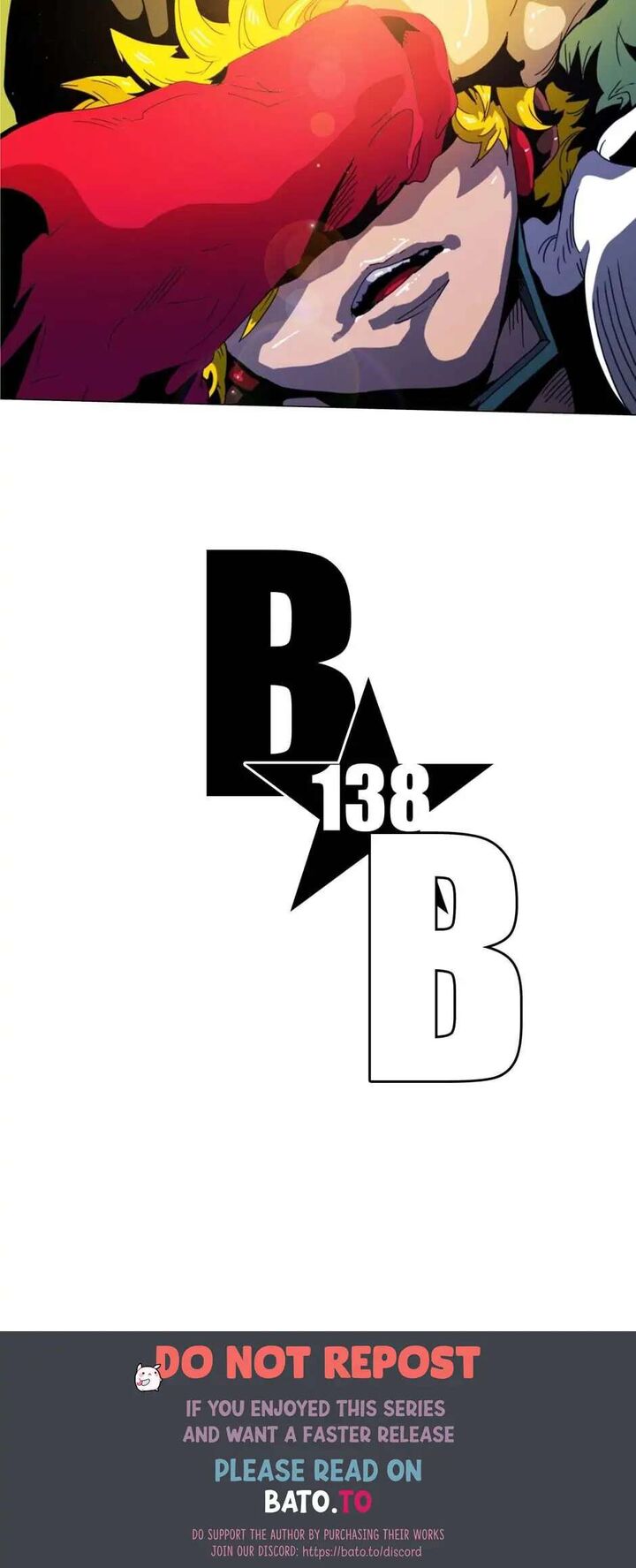 Black Behemoth Chapter 138 Page 53