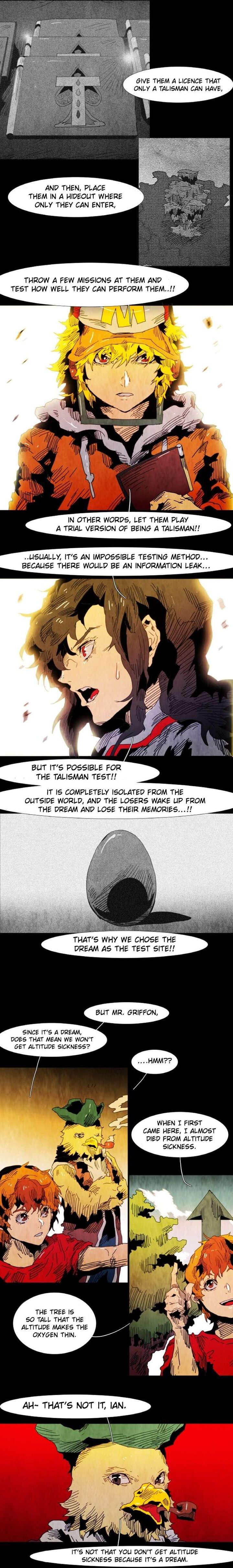 Black Behemoth Chapter 52 Page 16