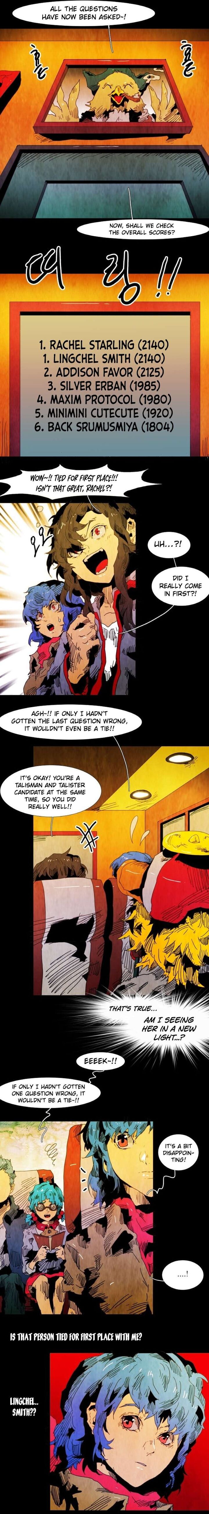 Black Behemoth Chapter 52 Page 4