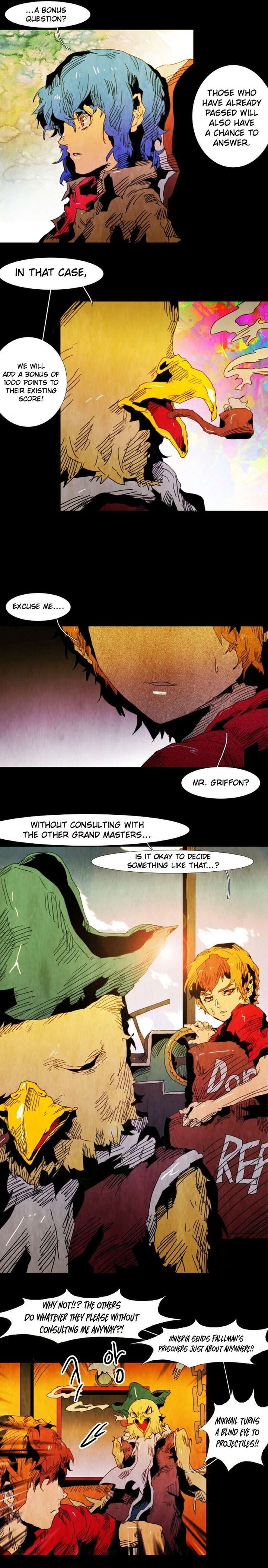 Black Behemoth Chapter 52 Page 7
