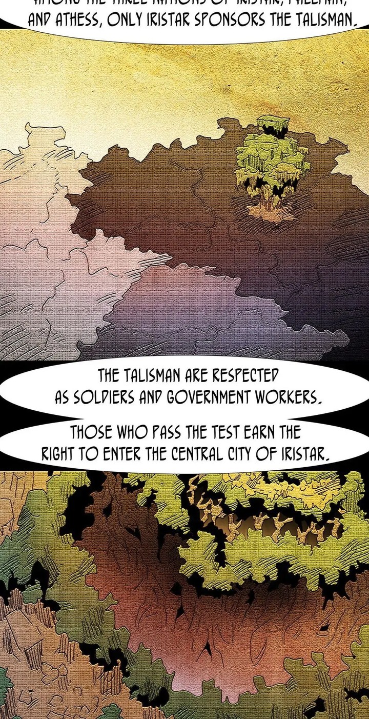 Black Behemoth Chapter 53 Page 10