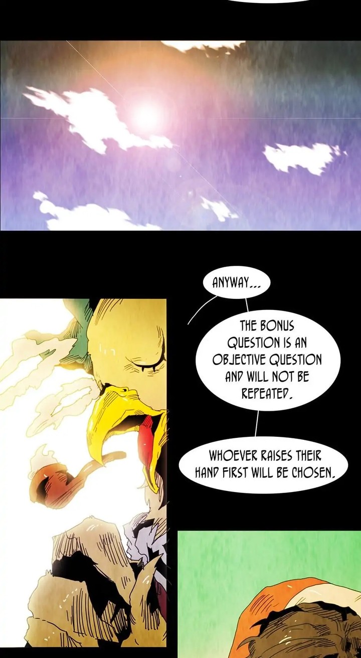 Black Behemoth Chapter 53 Page 30