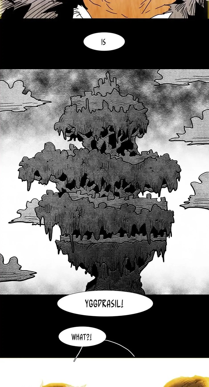 Black Behemoth Chapter 53 Page 36