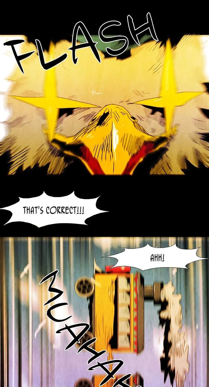 Black Behemoth Chapter 53 Page 38