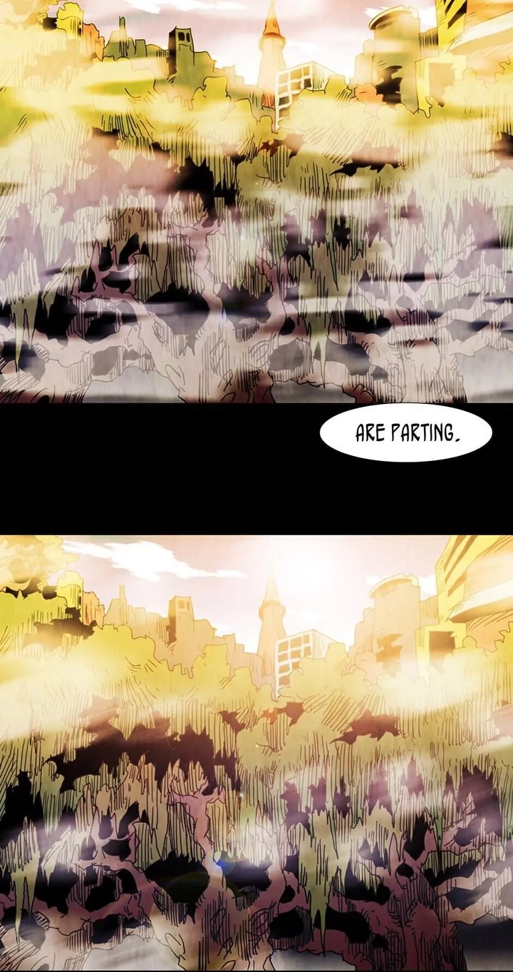 Black Behemoth Chapter 53 Page 47