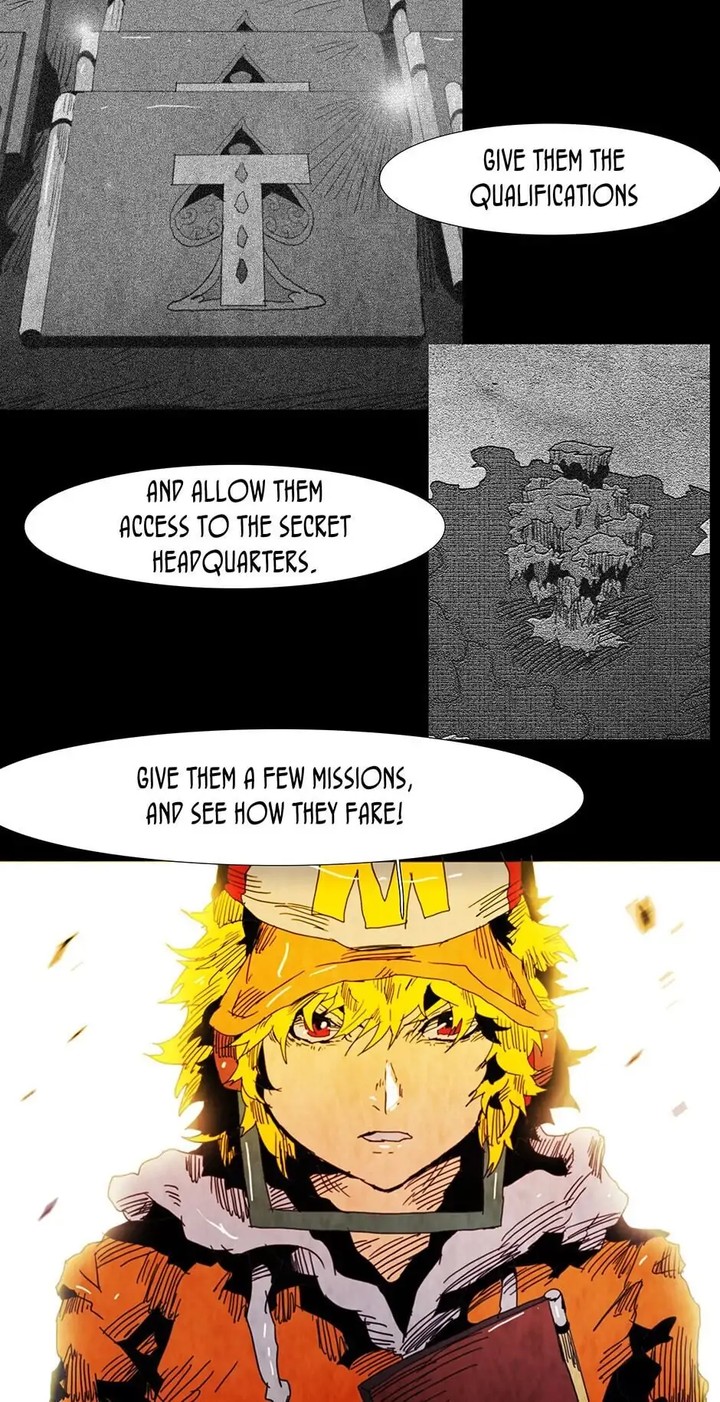 Black Behemoth Chapter 53 Page 59