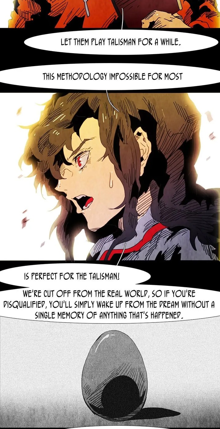 Black Behemoth Chapter 53 Page 60