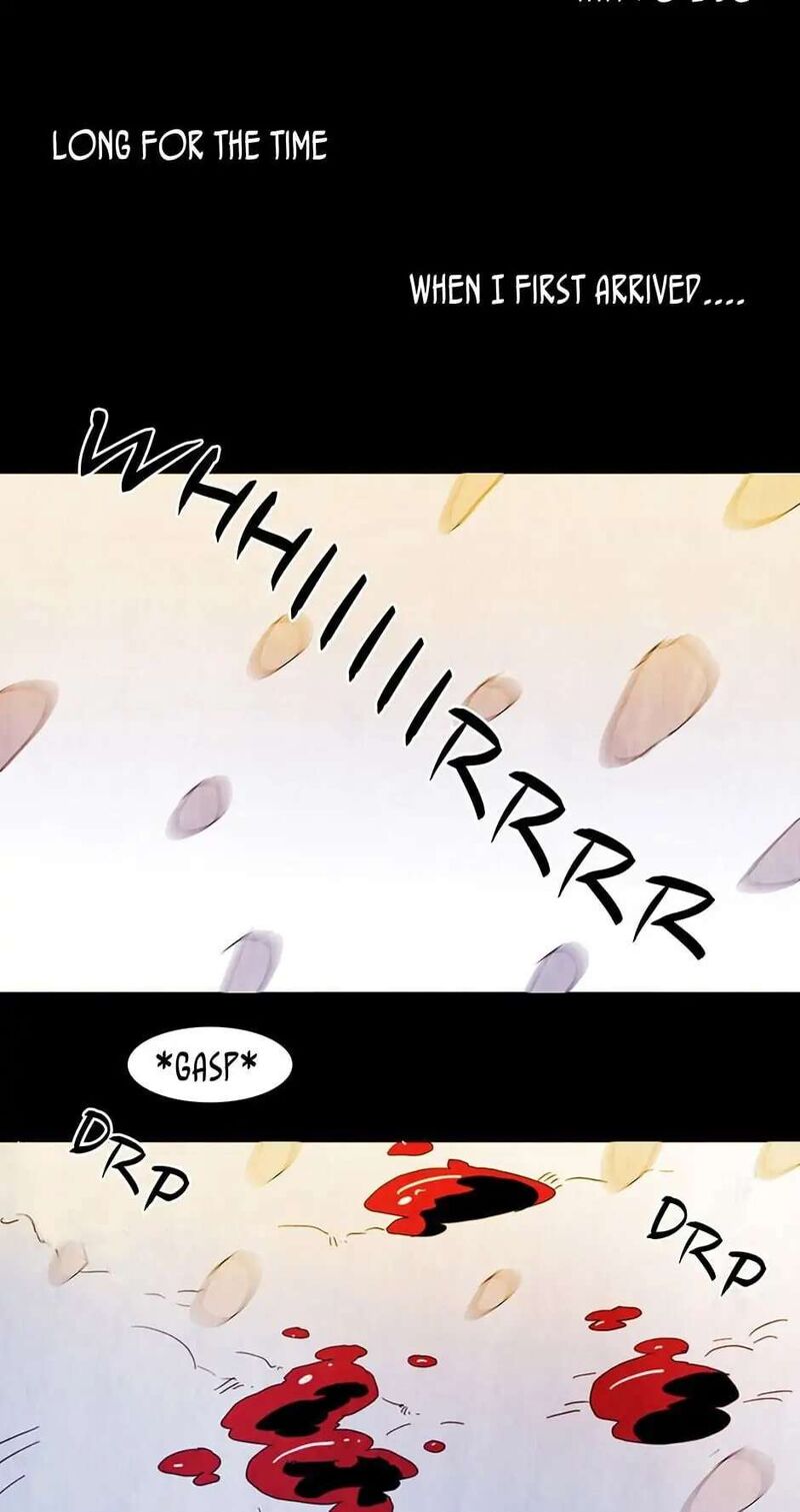 Black Behemoth Chapter 54 Page 3