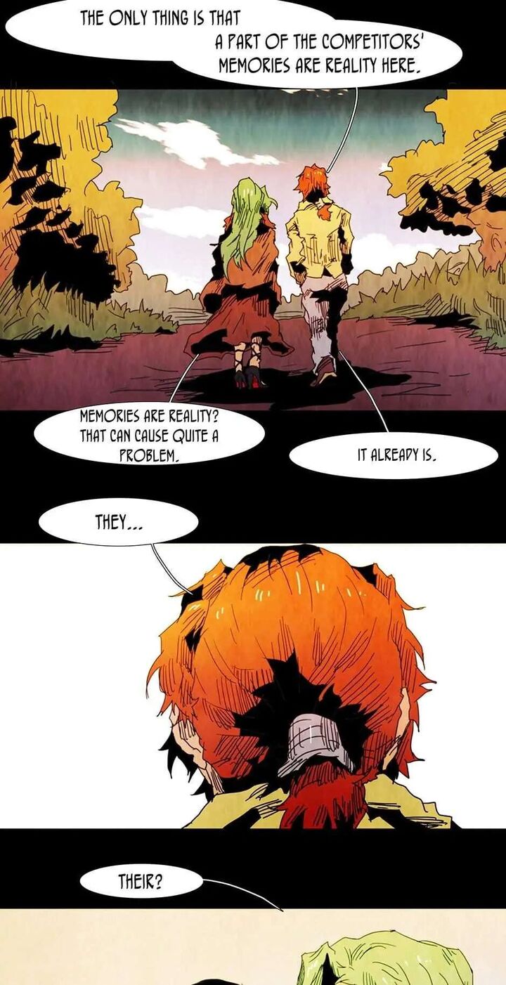 Black Behemoth Chapter 54 Page 47