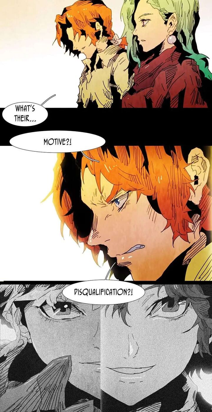 Black Behemoth Chapter 54 Page 48