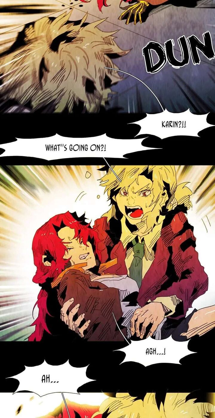 Black Behemoth Chapter 54 Page 53