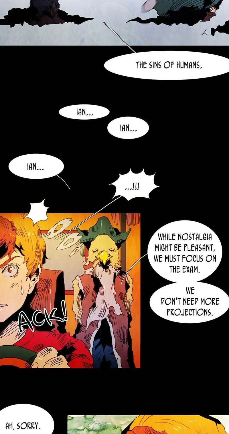 Black Behemoth Chapter 54 Page 6