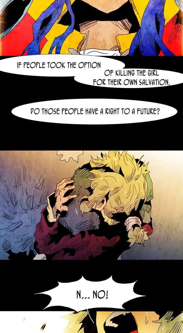 Black Behemoth Chapter 54 Page 62