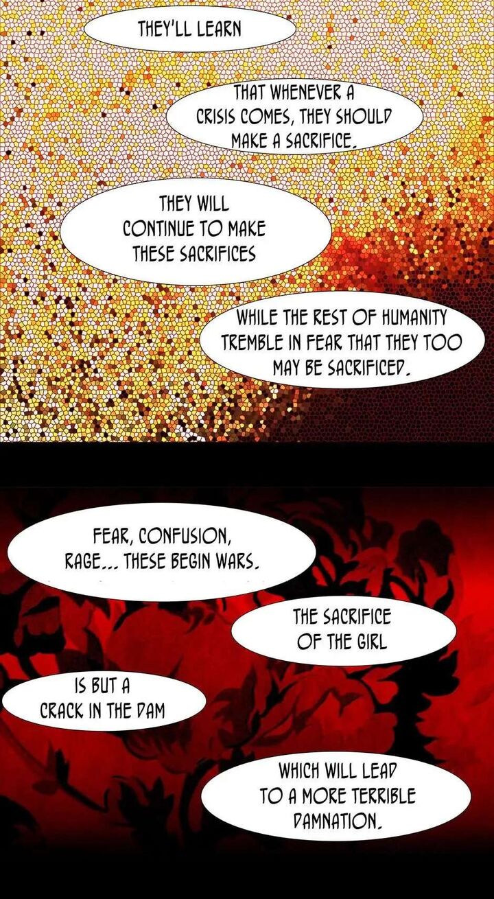 Black Behemoth Chapter 54 Page 66