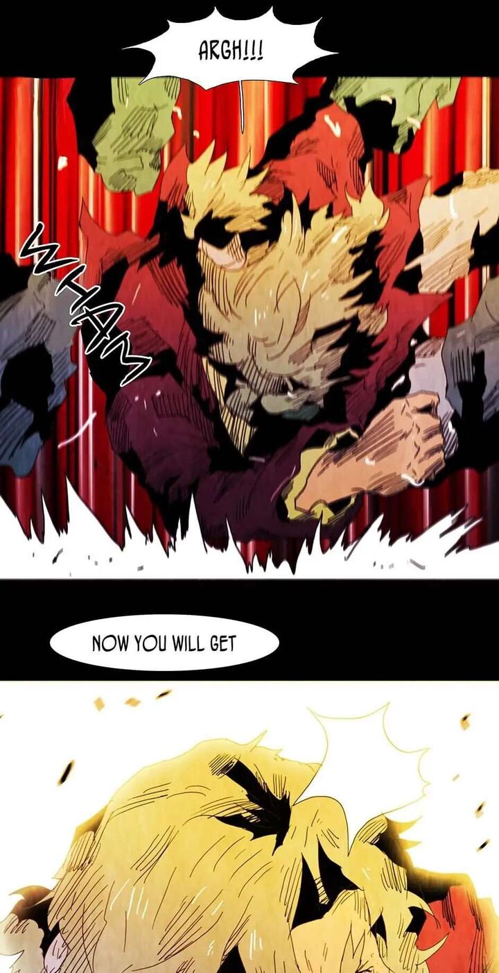 Black Behemoth Chapter 54 Page 69