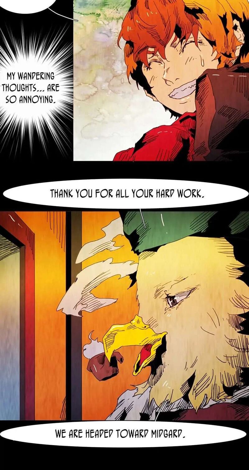 Black Behemoth Chapter 54 Page 7