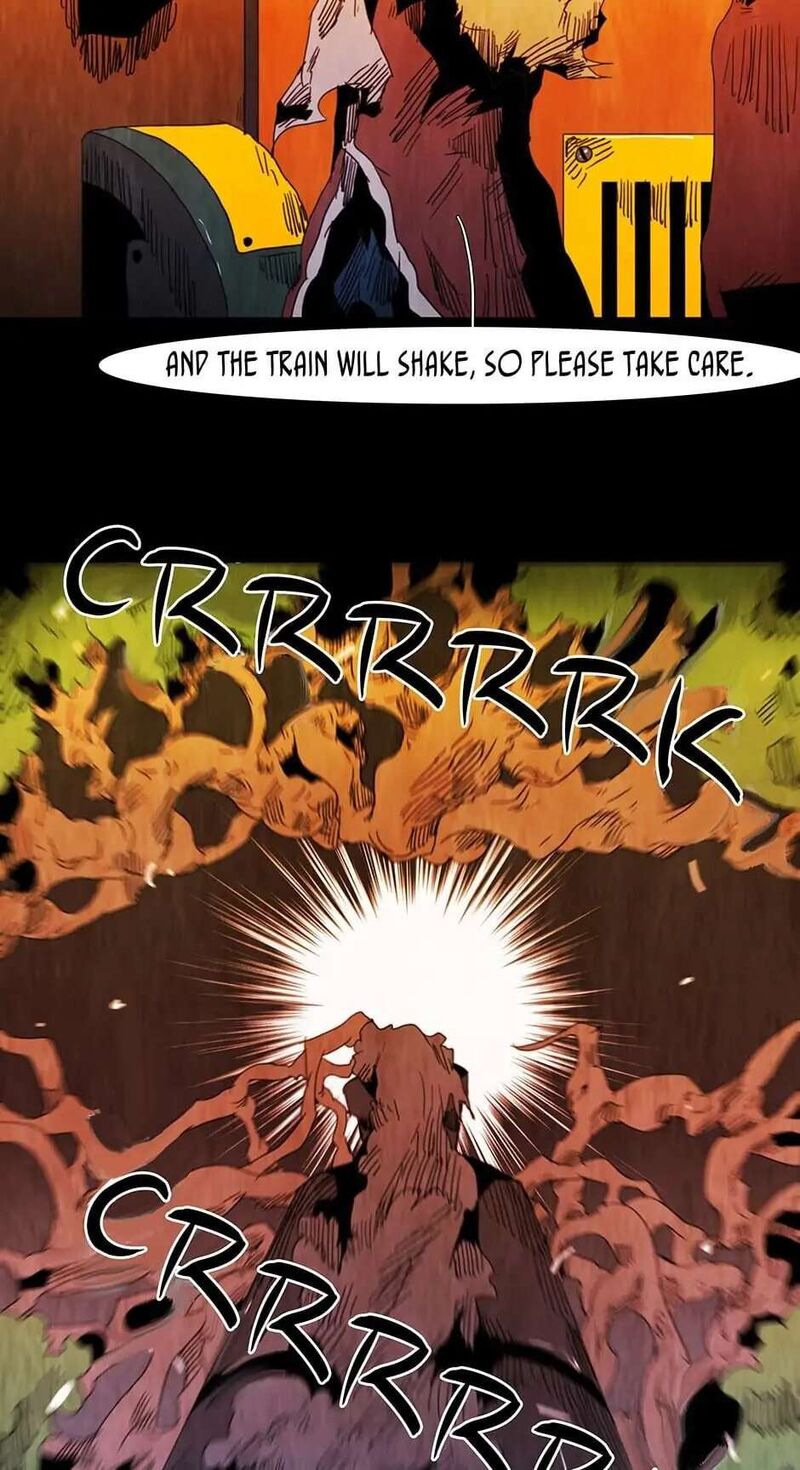 Black Behemoth Chapter 54 Page 9