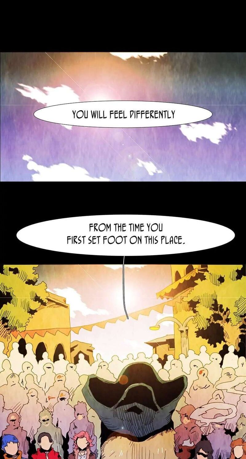 Black Behemoth Chapter 55 Page 2