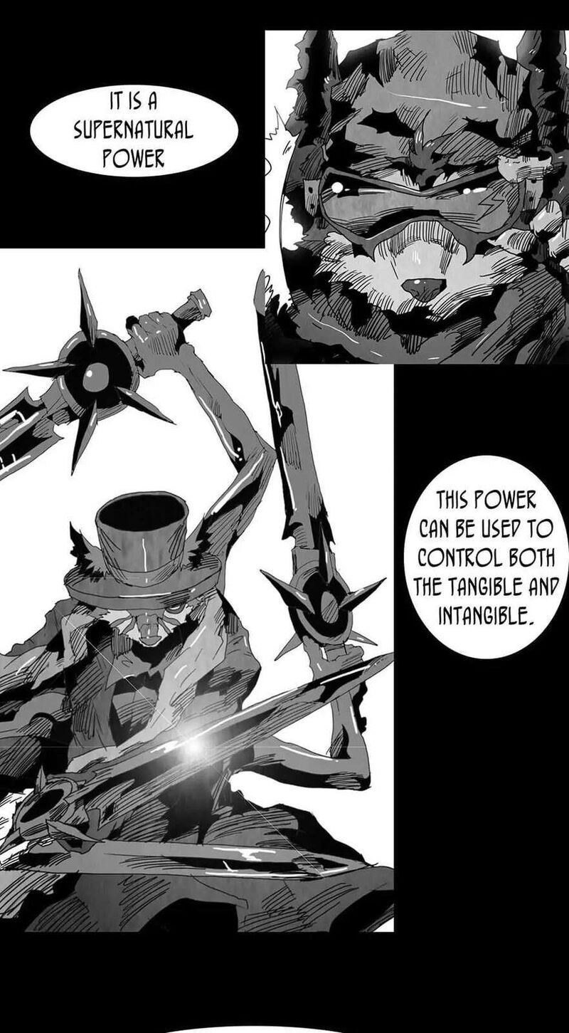 Black Behemoth Chapter 55 Page 33