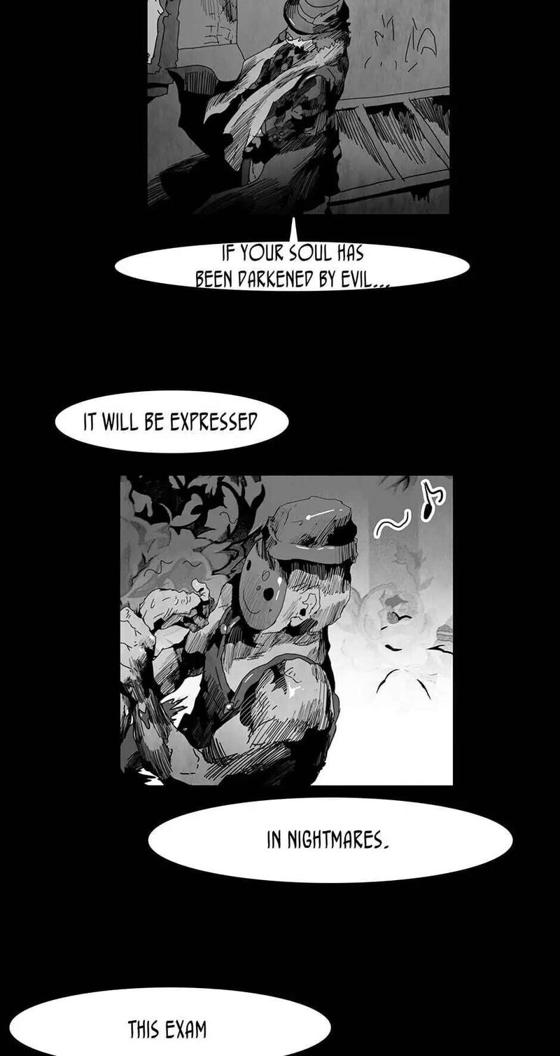 Black Behemoth Chapter 55 Page 39