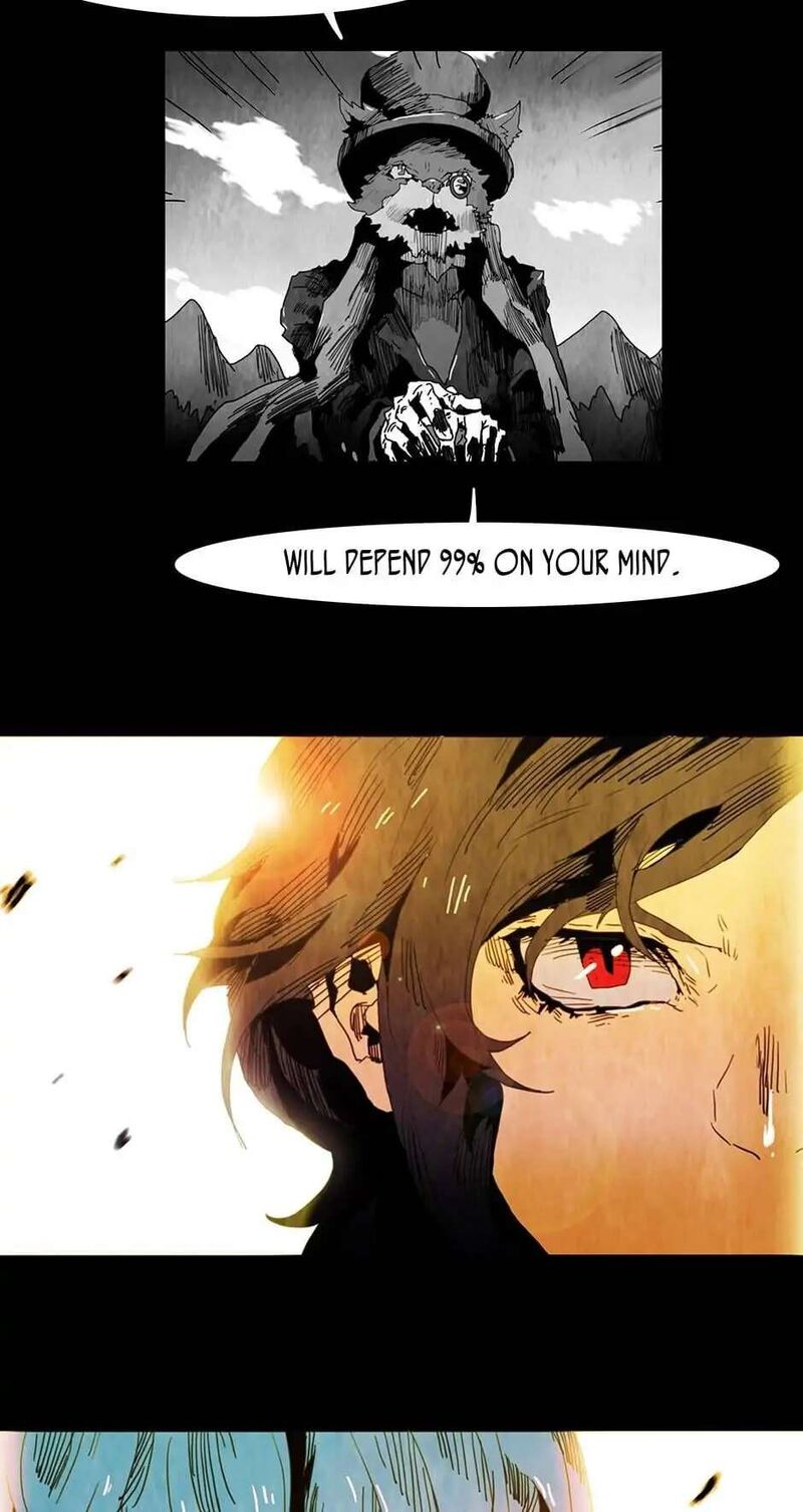 Black Behemoth Chapter 55 Page 40