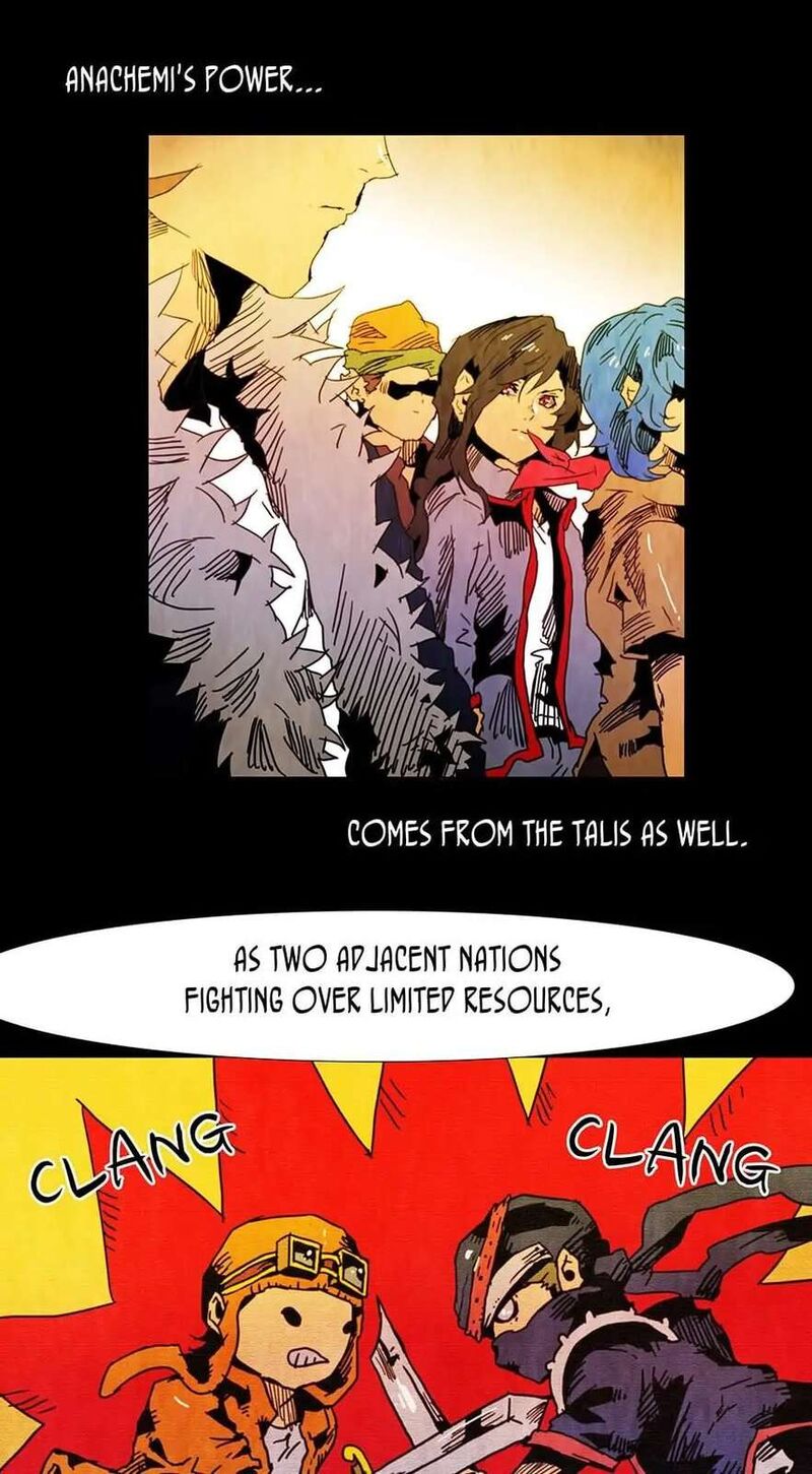 Black Behemoth Chapter 55 Page 44