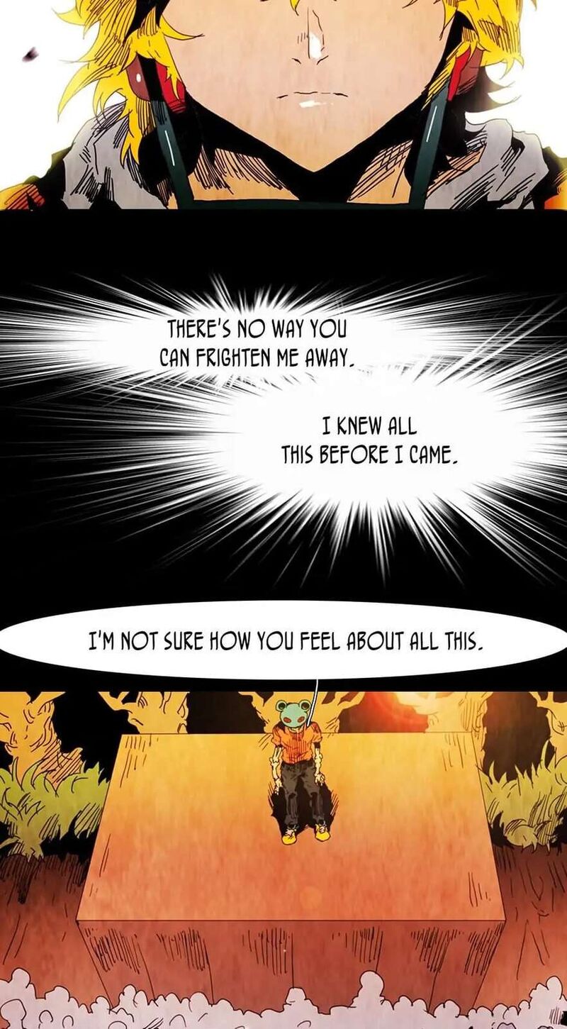 Black Behemoth Chapter 55 Page 46