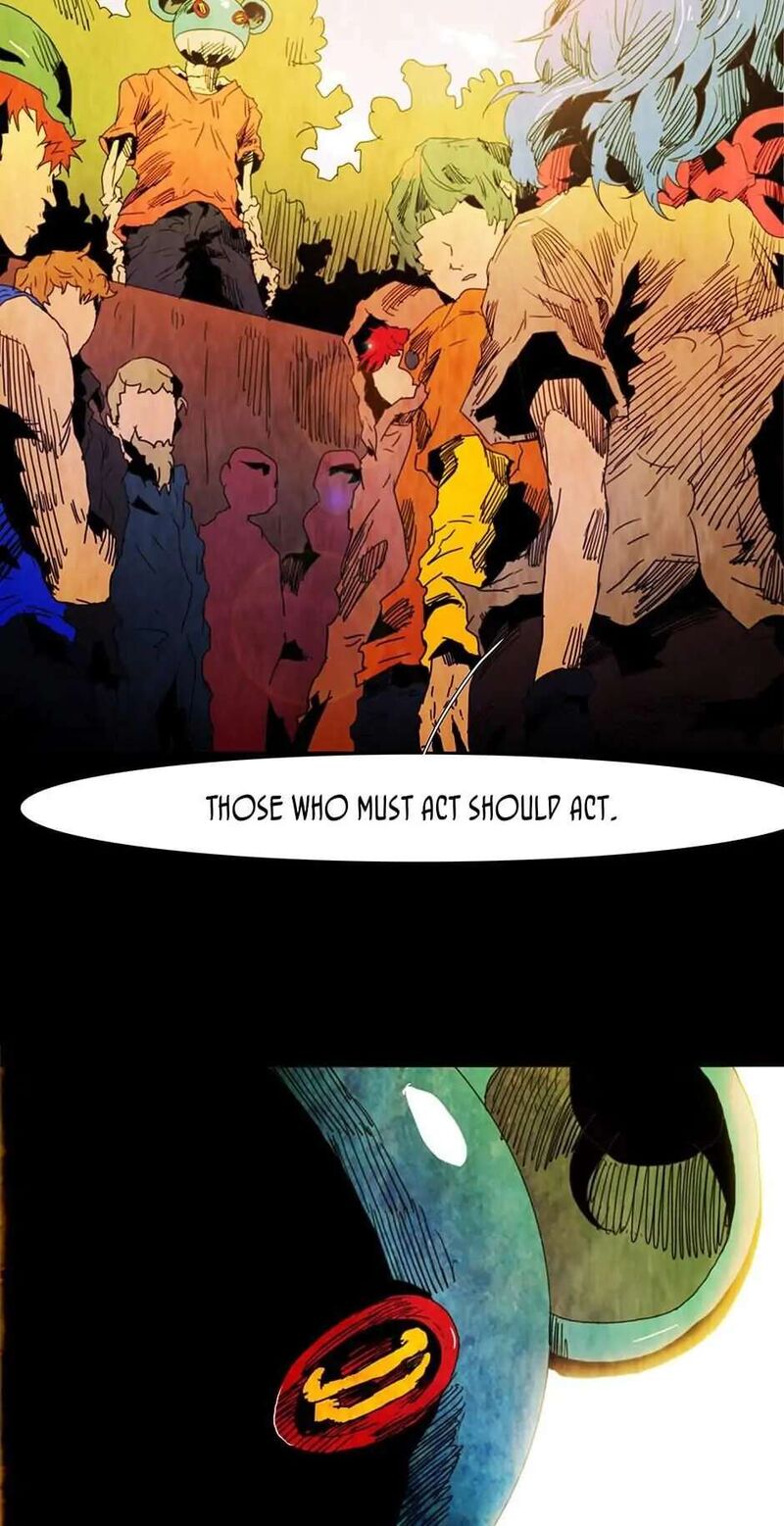 Black Behemoth Chapter 55 Page 52