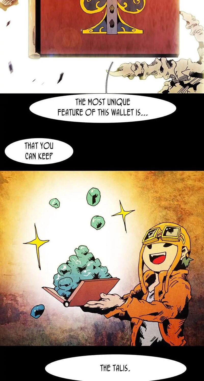 Black Behemoth Chapter 55 Page 57