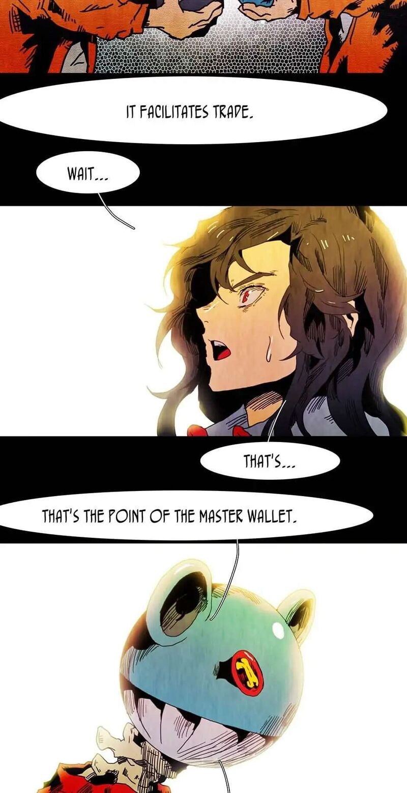 Black Behemoth Chapter 55 Page 65
