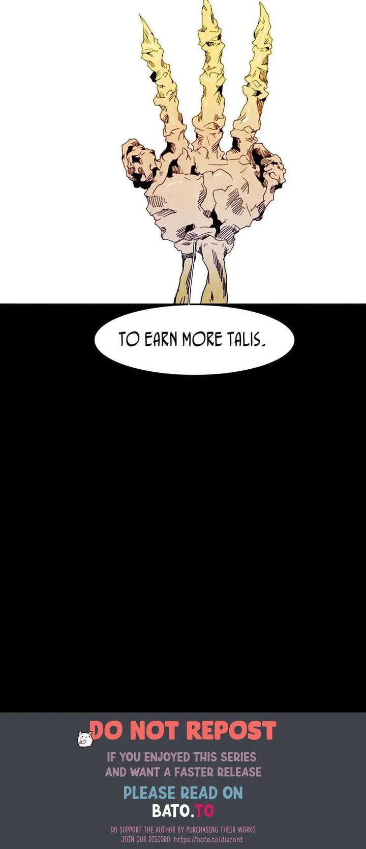 Black Behemoth Chapter 55 Page 73
