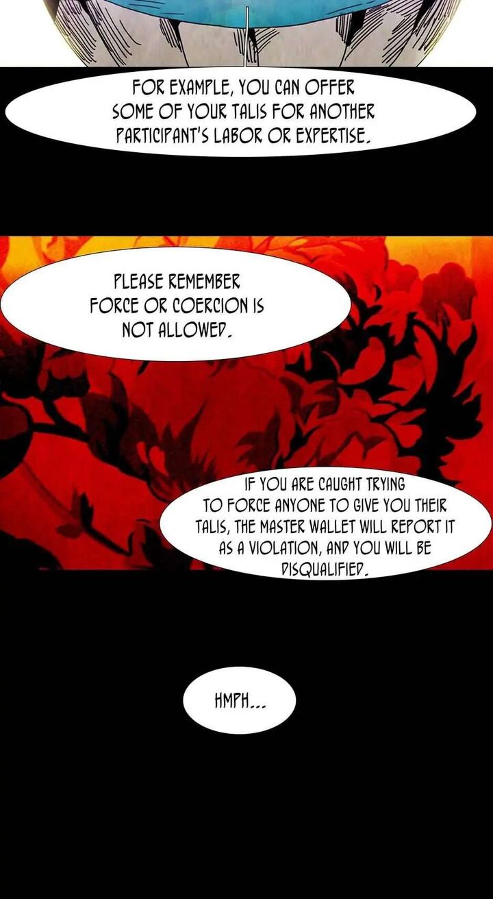 Black Behemoth Chapter 56 Page 12