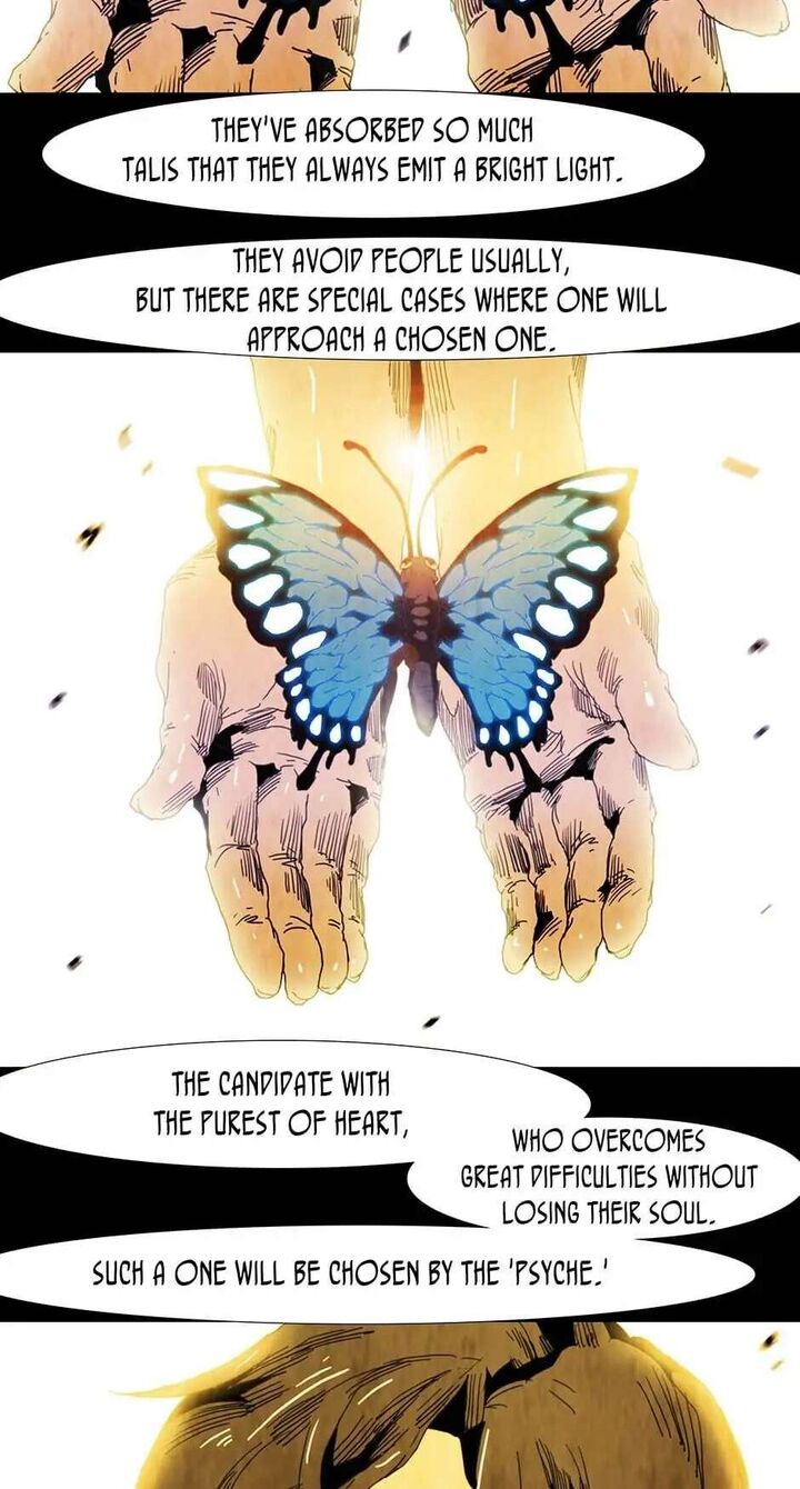 Black Behemoth Chapter 56 Page 28
