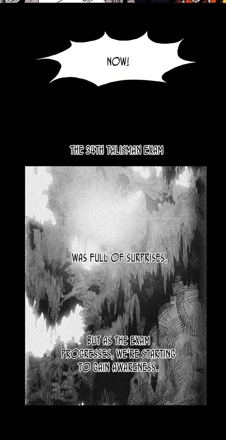 Black Behemoth Chapter 56 Page 37