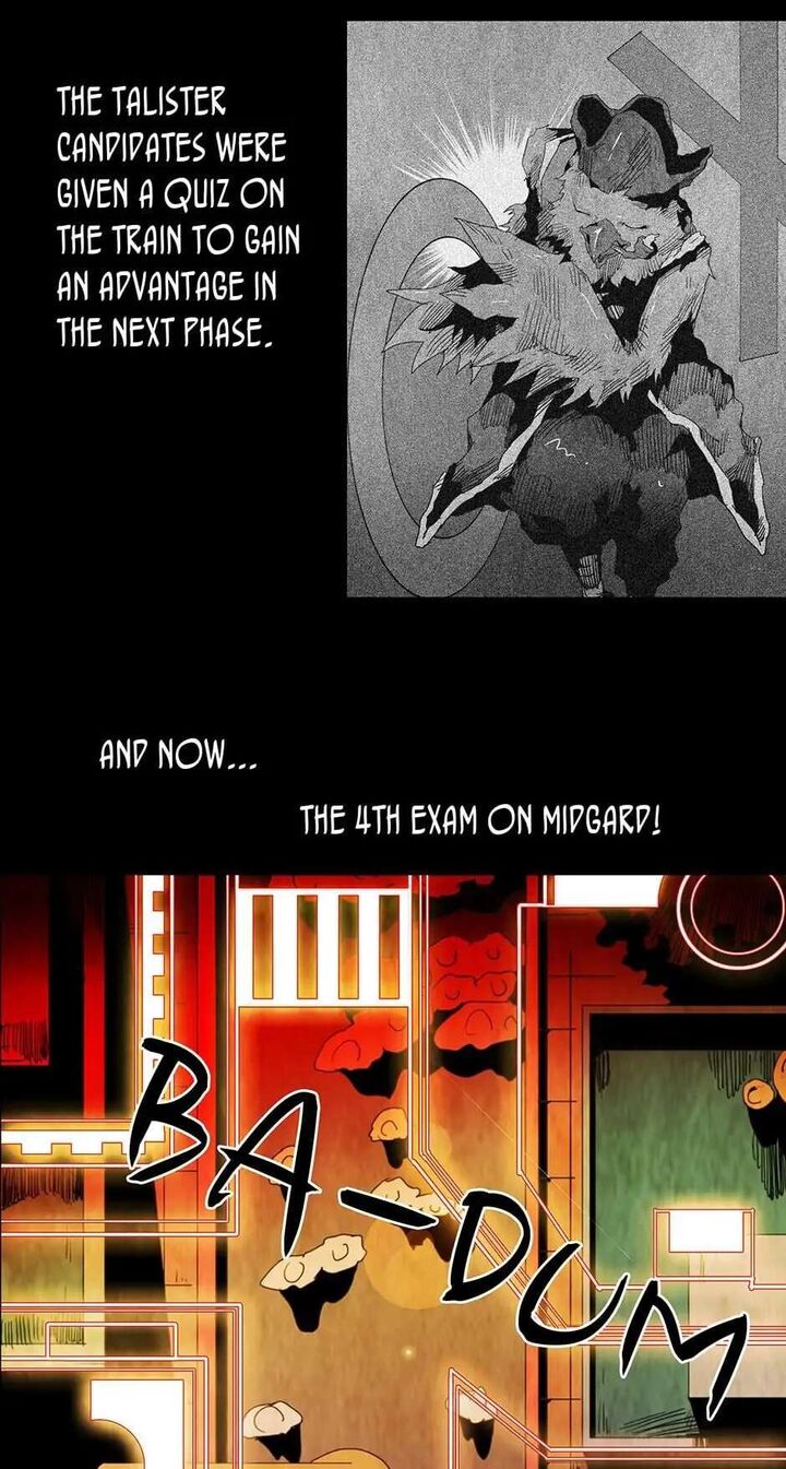 Black Behemoth Chapter 56 Page 40