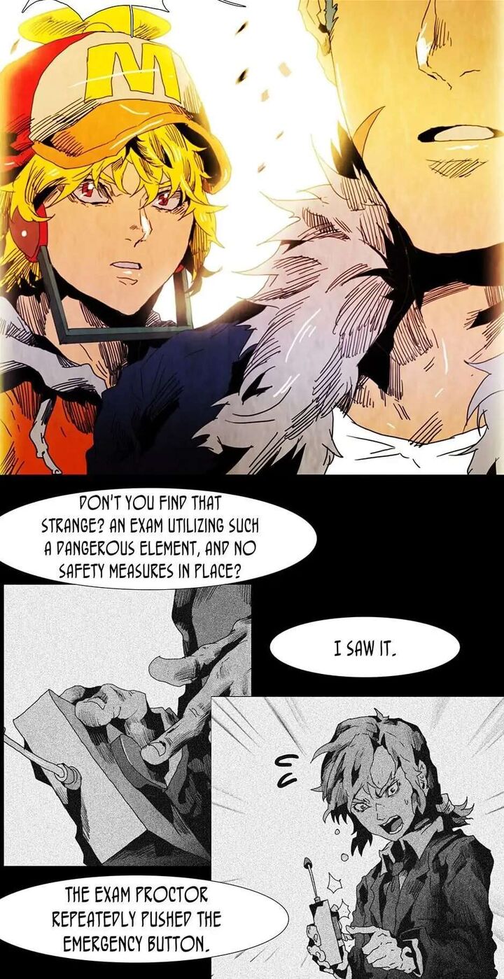 Black Behemoth Chapter 56 Page 49