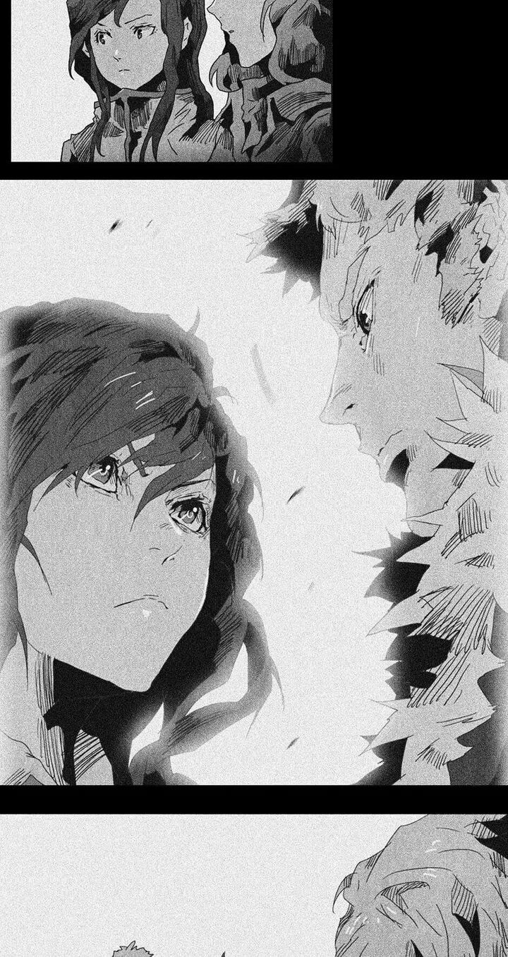 Black Behemoth Chapter 56 Page 58