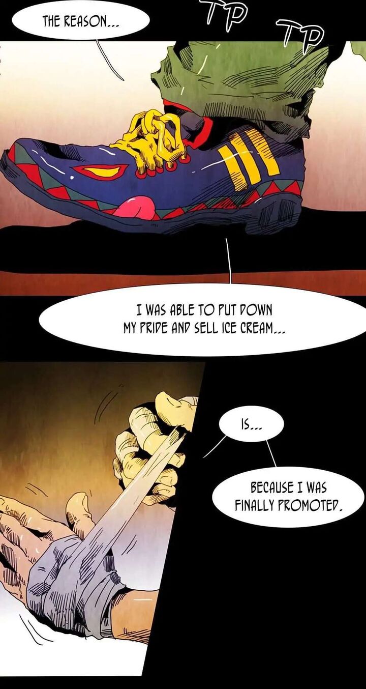 Black Behemoth Chapter 56 Page 61