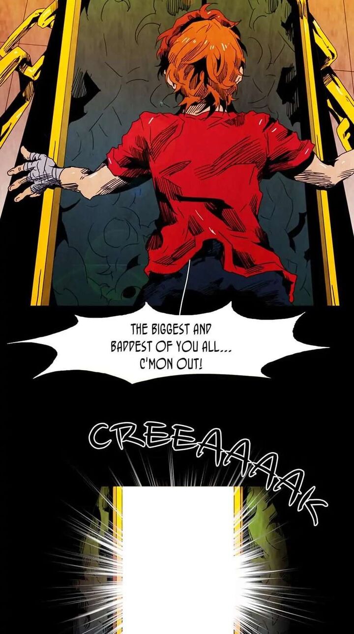 Black Behemoth Chapter 56 Page 63