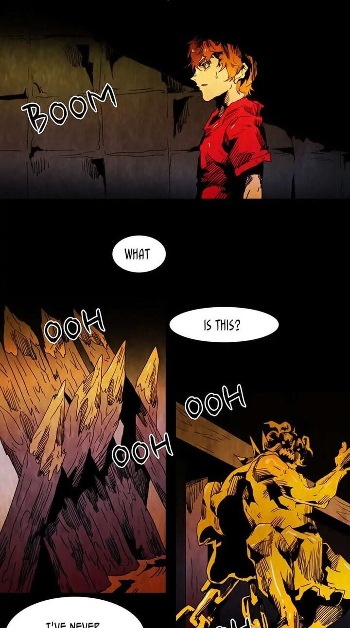 Black Behemoth Chapter 56 Page 65