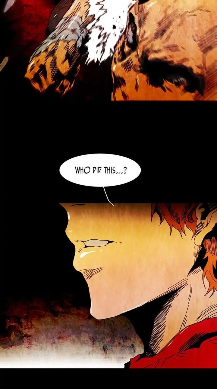 Black Behemoth Chapter 56 Page 67