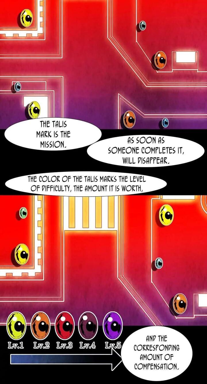Black Behemoth Chapter 56 Page 7