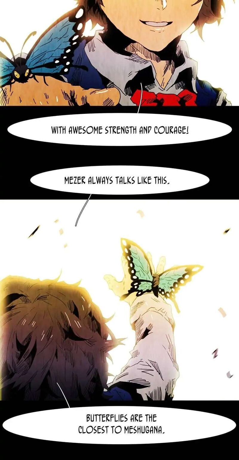 Black Behemoth Chapter 57 Page 13