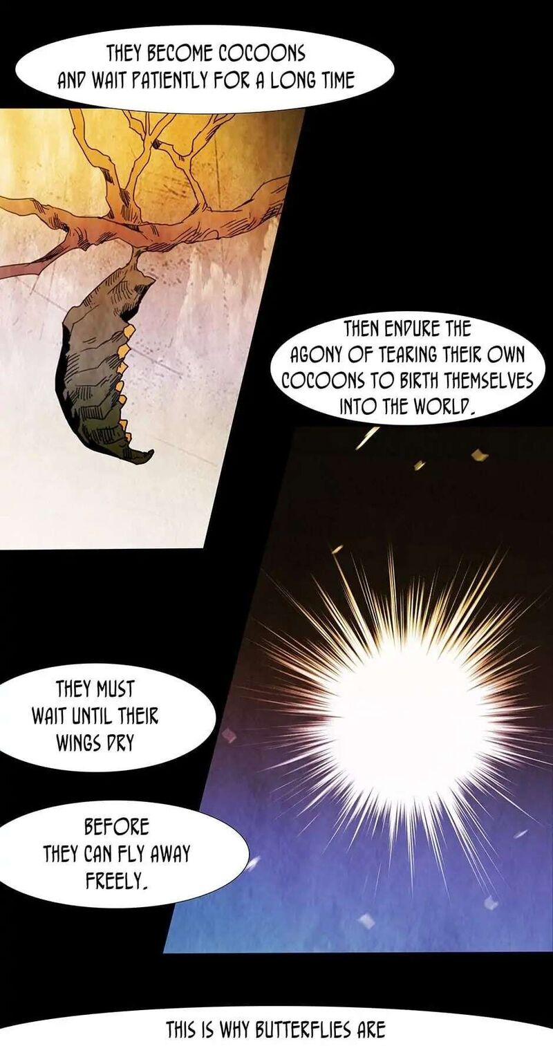 Black Behemoth Chapter 57 Page 14
