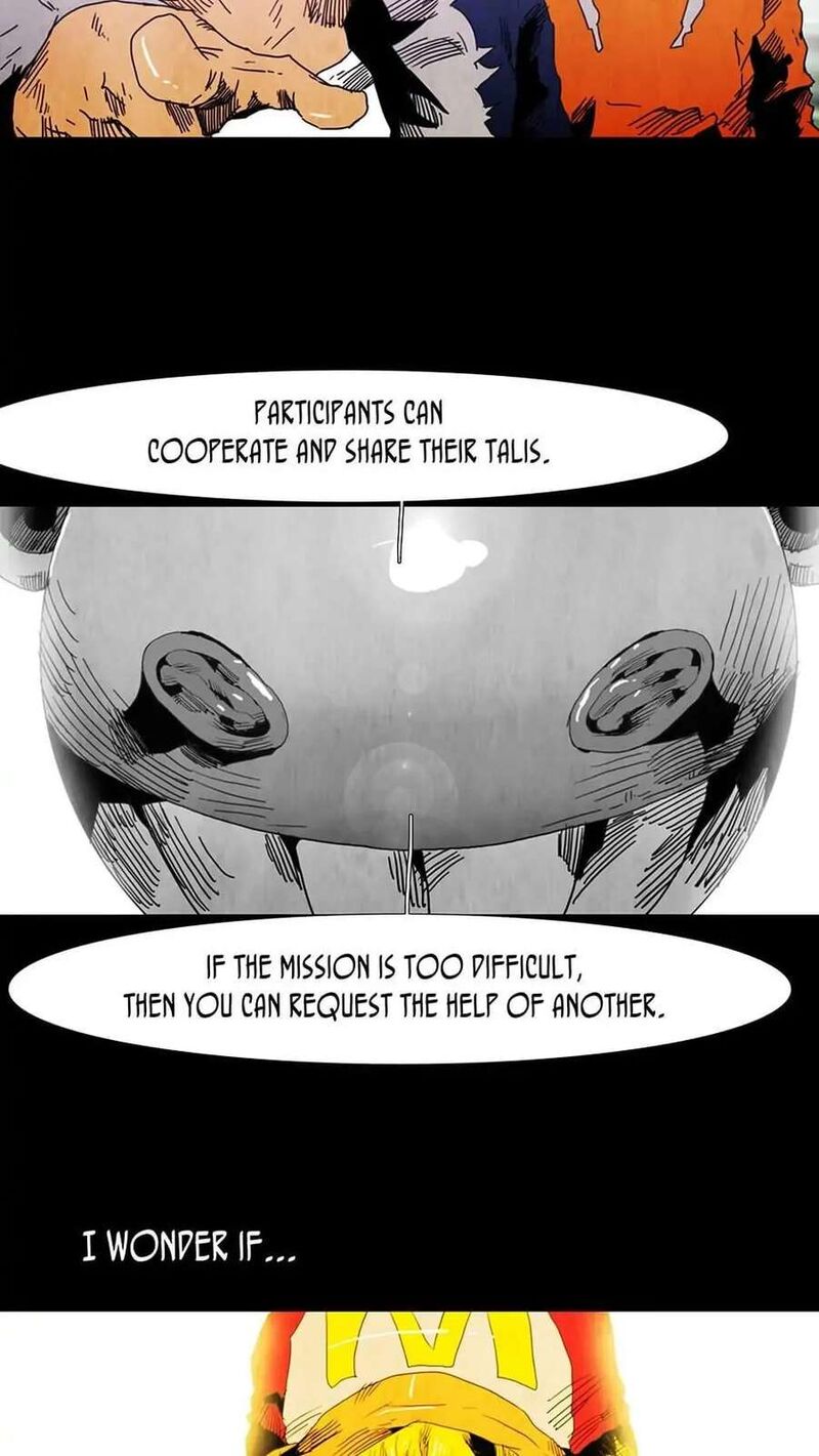 Black Behemoth Chapter 57 Page 39