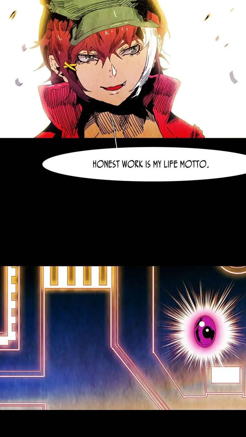 Black Behemoth Chapter 57 Page 42