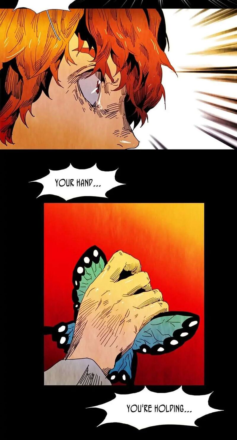 Black Behemoth Chapter 57 Page 7